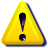 The Revelation of WHOM? Seminar (MP3)